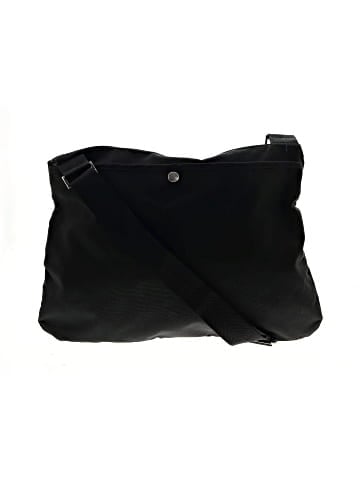 The North Face Crossbody Bag (view 1)