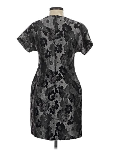 Banana Republic Casual Dress (view 2)