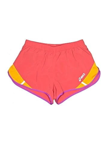 Asics Athletic Shorts (view 1)