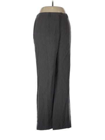 Sag Harbor Dress Pants (view 1)