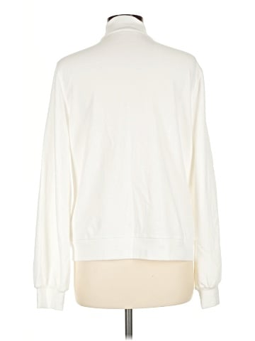 Talbots Cardigan (view 2)