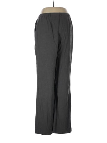 Sag Harbor Dress Pants (view 2)