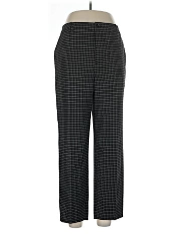 Club Monaco Dress Pants (view 1)