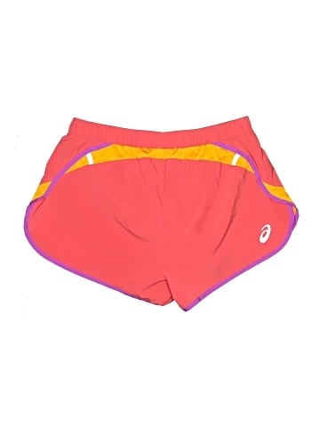 Asics Athletic Shorts (view 2)