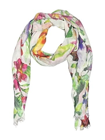 Unbranded Scarf (view 1)