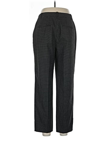 Club Monaco Dress Pants (view 2)