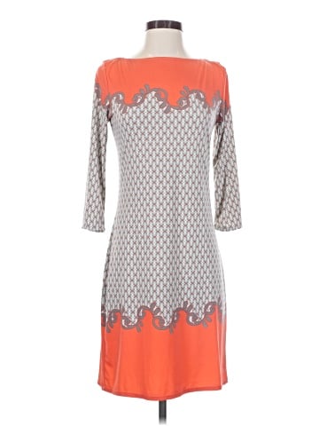 Studio M Casual Dress (view 1)