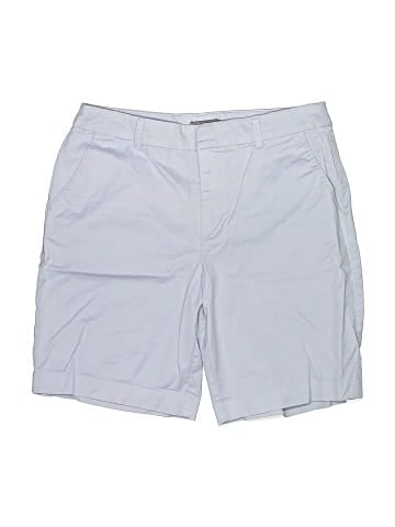 Matty M Shorts (view 1)