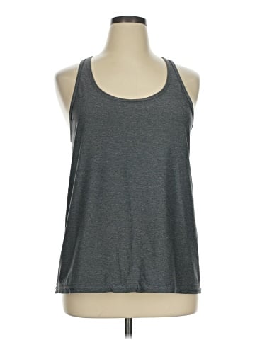 Under Armour Tank Top (view 1)