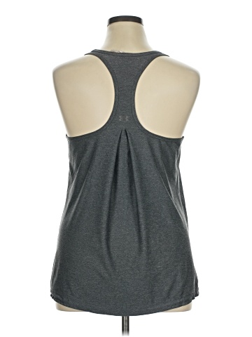 Under Armour Tank Top (view 2)
