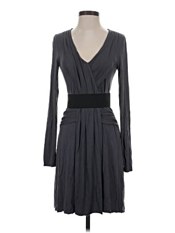 Three Dots Cocktail Dress (view 1)