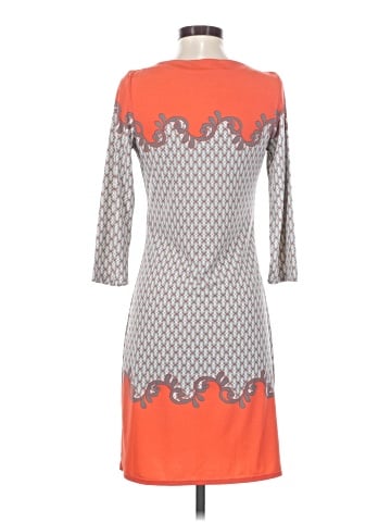Studio M Casual Dress (view 2)