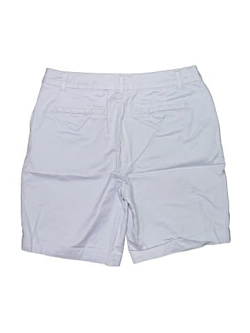 Matty M Shorts (view 2)