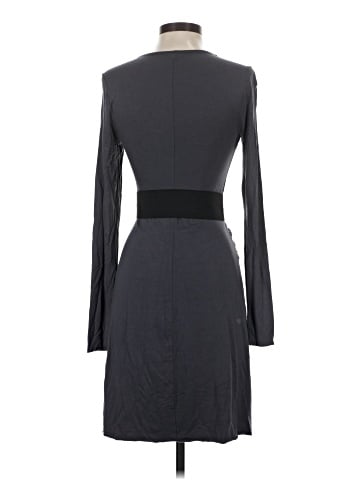 Three Dots Cocktail Dress (view 2)