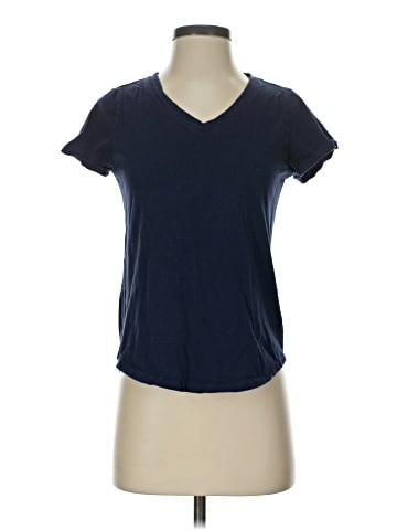 Old Navy Short Sleeve T-Shirt (view 1)