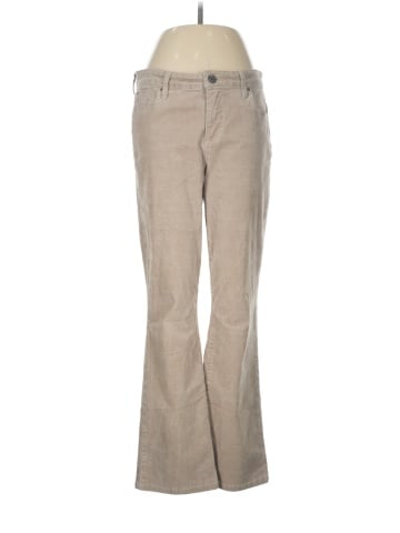 Kut from the Kloth Khakis (view 1)
