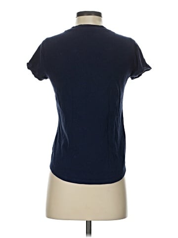 Old Navy Short Sleeve T-Shirt (view 2)