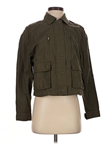 Banana Republic Jacket (view 1)