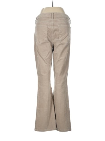 Kut from the Kloth Khakis (view 2)