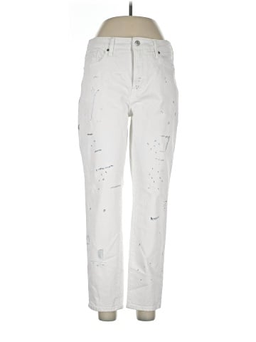 Old Navy Jeans (view 1)