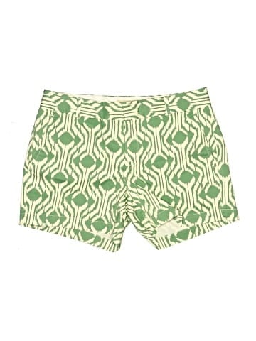 Banana Republic Shorts (view 1)