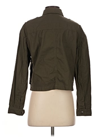 Banana Republic Jacket (view 2)