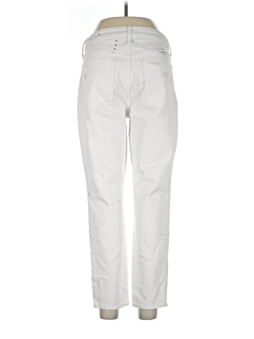 Old Navy Jeans (view 2)