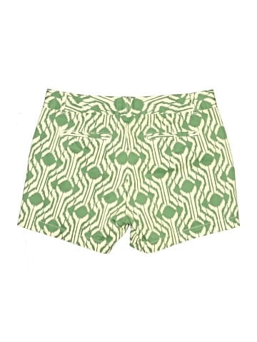 Banana Republic Shorts (view 2)