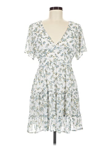 Lulus Casual Dress (view 1)