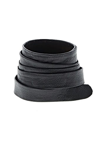 Unbranded Leather Belt (view 1)