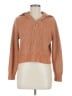 Jessica Simpson Tan Pullover Sweater Size M - photo 1