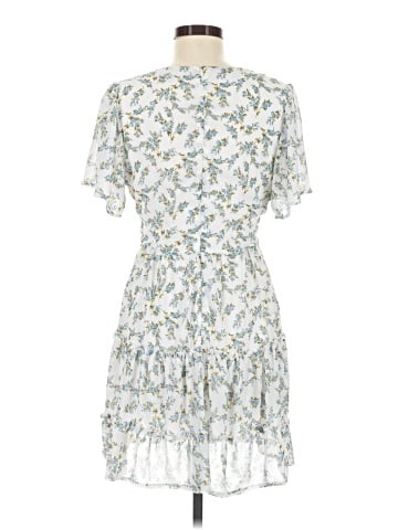 Lulus Casual Dress (view 2)