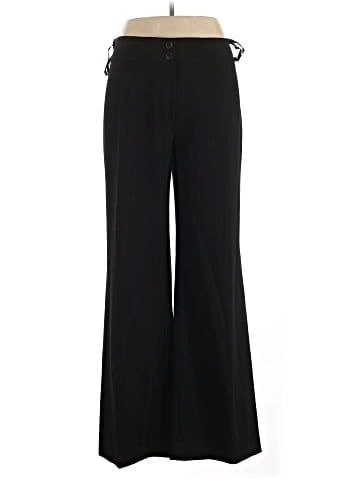 Jones New York Collection Dress Pants (view 1)