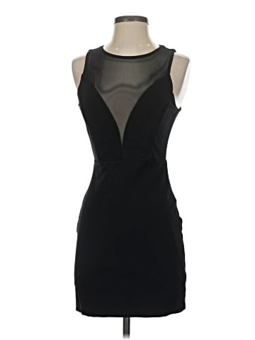 Lulus Cocktail Dress (view 1)