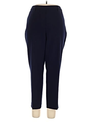 Talbots Dress Pants (view 1)