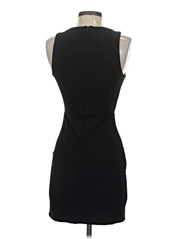 Lulus Cocktail Dress (view 2)