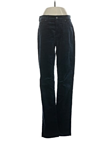 Adriano Goldschmied Casual Pants (view 1)