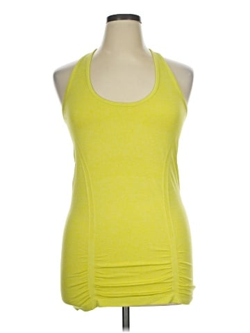 Athleta Active Tank (view 1)