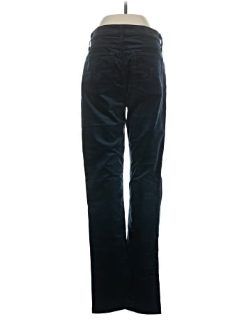 Adriano Goldschmied Casual Pants (view 2)