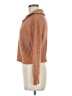 Jessica Simpson Tan Pullover Sweater Size M - photo 5