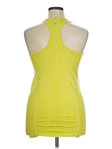 Athleta Active Tank (view 2)
