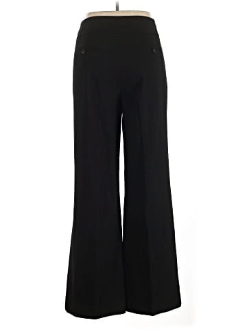 Jones New York Collection Dress Pants (view 2)