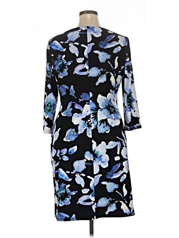 Lauren by Ralph Lauren Cocktail Dress (view 2)
