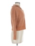 Jessica Simpson Tan Pullover Sweater Size M - photo 4