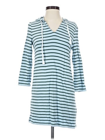 Boden Cardigan (view 1)