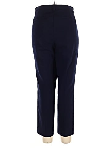 Talbots Dress Pants (view 2)