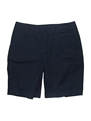 Matty M Skort (view 1)