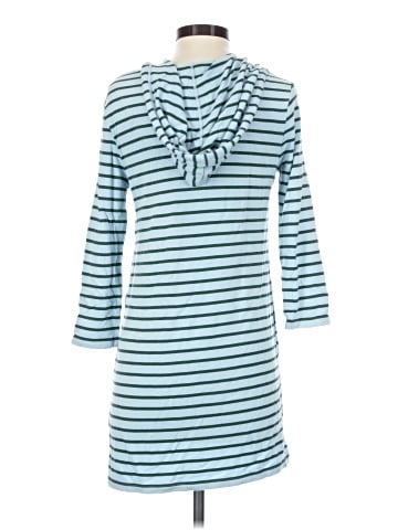 Boden Cardigan (view 2)