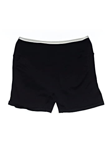 Fabletics Athletic Shorts (view 1)
