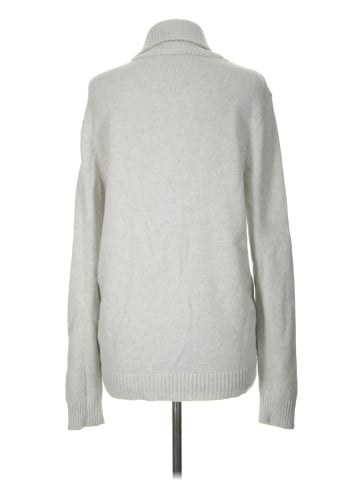 Express Cardigan (view 2)